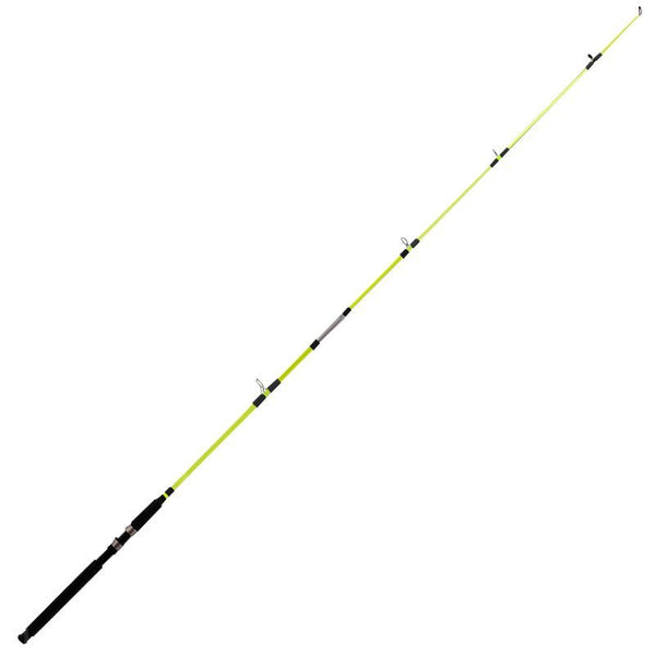 Caña Pesca Wonder 180cm PSP 2260