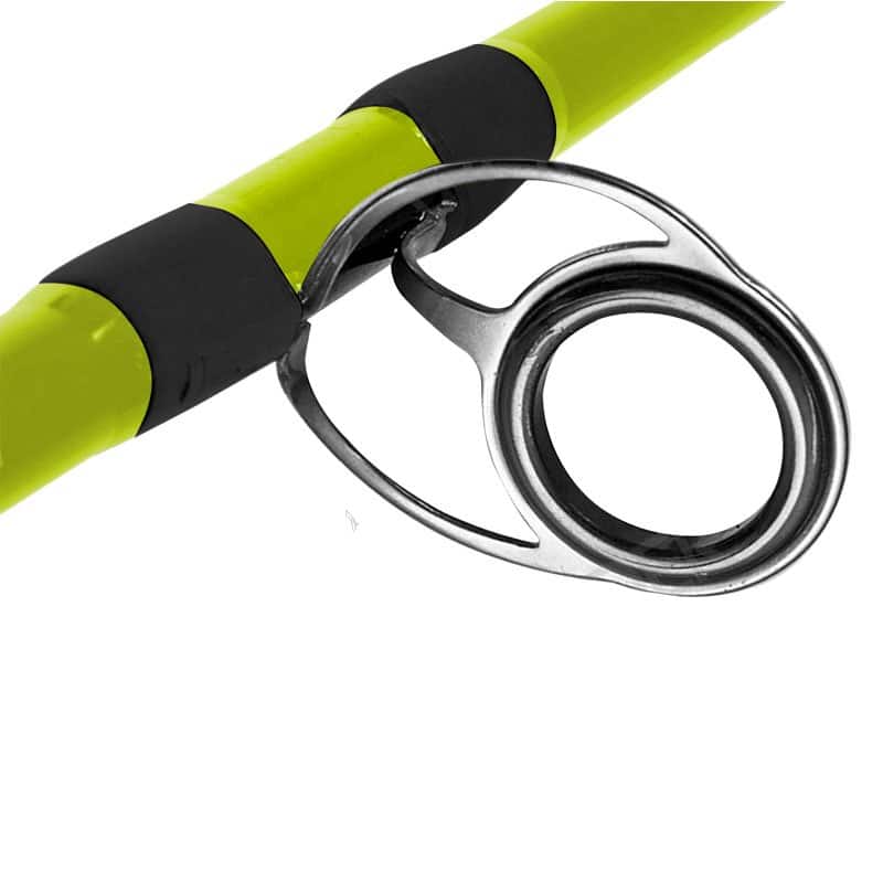 Caña Pesca Wonder 165cm PSP 2260