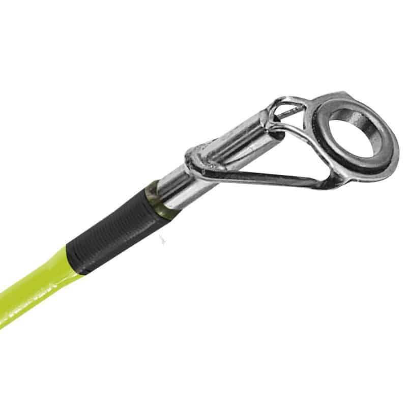 Caña Pesca Wonder 165cm PSP 2260