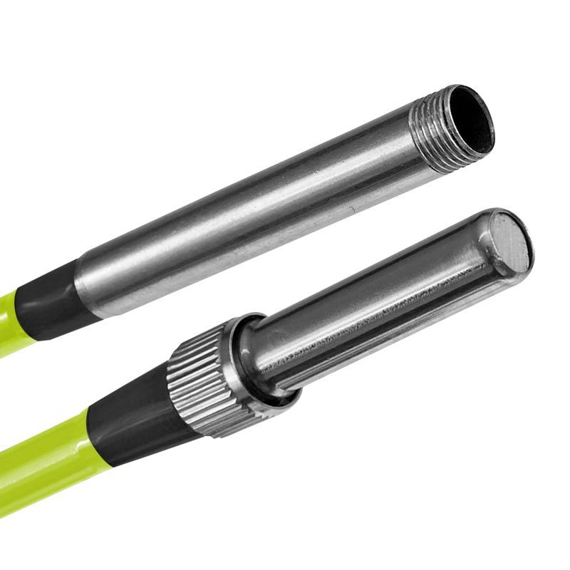 Caña Pesca Wonder 165cm PSP 2260
