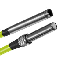 Caña Pesca Wonder 165cm PSP 2260