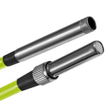 Caña Pesca Wonder 180cm PSP 2260