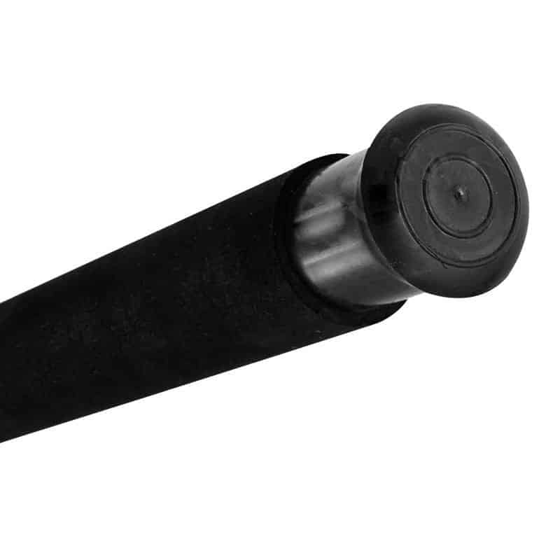 Caña Pesca Wonder 165cm PSP 2260