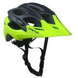 Casco para ciclismo de Ruta MTB GW015