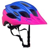 Casco para ciclismo de Ruta MTB GW015