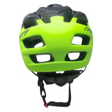 Casco para ciclismo de Ruta MTB GW015
