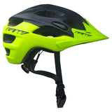 Casco para ciclismo de Ruta MTB GW015