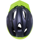 Casco para ciclismo de Ruta MTB GW015