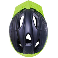 Casco para ciclismo de Ruta MTB GW015