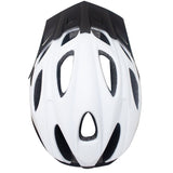 Casco para ciclismo de Ruta MTB GW015