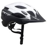 Casco para ciclismo de Ruta MTB GW015