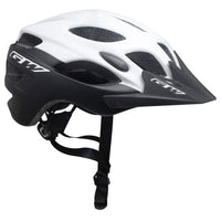 Casco para ciclismo de Ruta MTB GW015