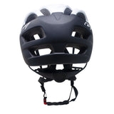 Casco para ciclismo de Ruta MTB GW015