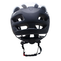 Casco para ciclismo de Ruta MTB GW015