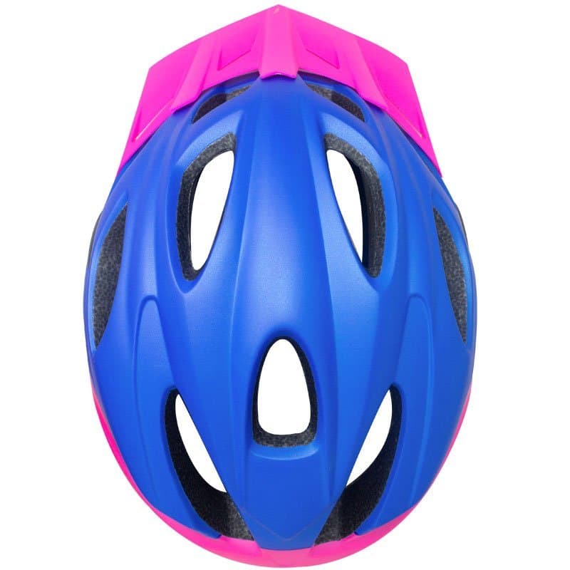 Casco para ciclismo de Ruta MTB GW015