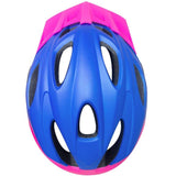 Casco para ciclismo de Ruta MTB GW015