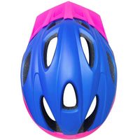 Casco para ciclismo de Ruta MTB GW015