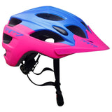Casco para ciclismo de Ruta MTB GW015