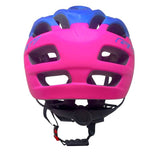 Casco para ciclismo de Ruta MTB GW015