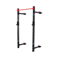 Jaula Funcional Plegable 071706 Sportfitness