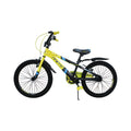 Bicicleta GW Rin 20 LIGHTING 060395