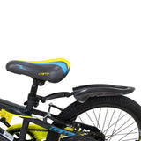 Bicicleta GW Rin 20 LIGHTING 060395