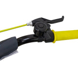 Bicicleta GW Rin 20 LIGHTING 060395