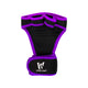 Morado