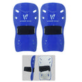 Canillera Fútbol Infantil Wonder