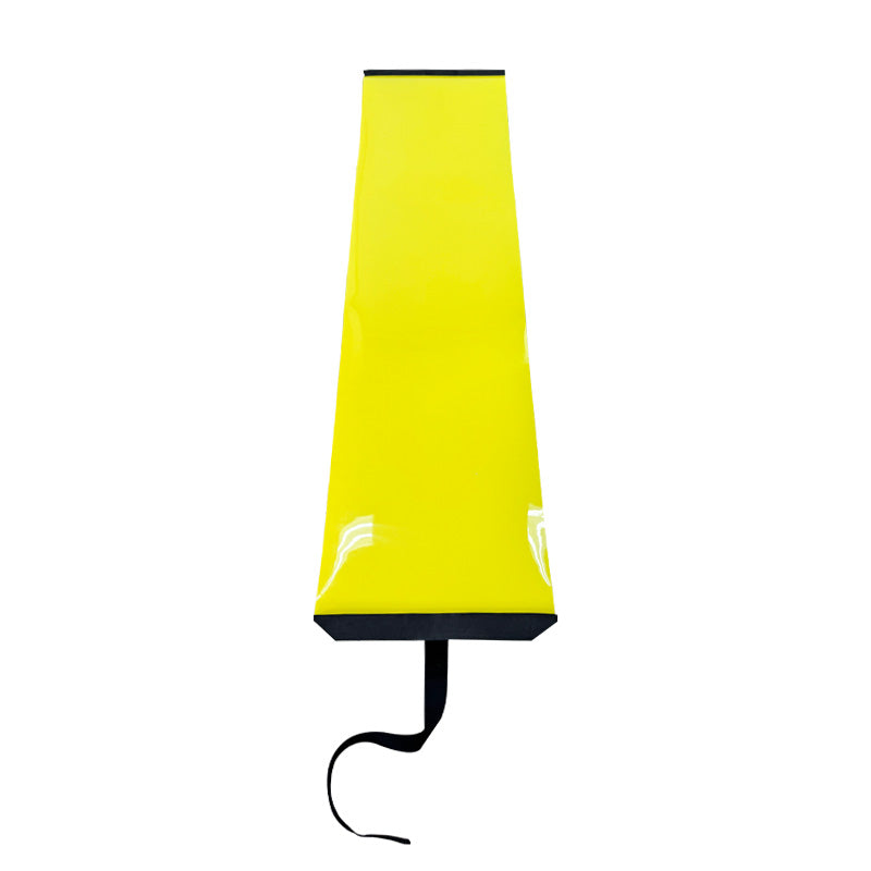 Tabla Deslizante 180CM X 50CM