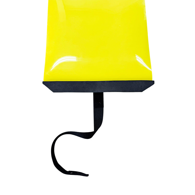 Tabla Deslizante 180CM X 50CM