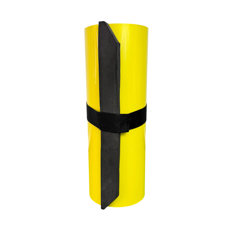 Tabla Deslizante 180CM X 50CM