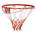Malla Baloncesto Wonder MSP-009