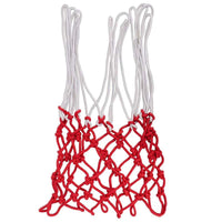 Malla Baloncesto Wonder MSP-009