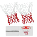 Malla Baloncesto Wonder MSP-010
