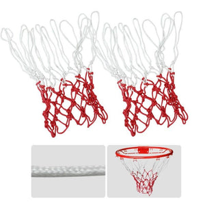 Malla Baloncesto Wonder MSP-010