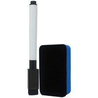 Tabla Estrategia Fútbol Wonder