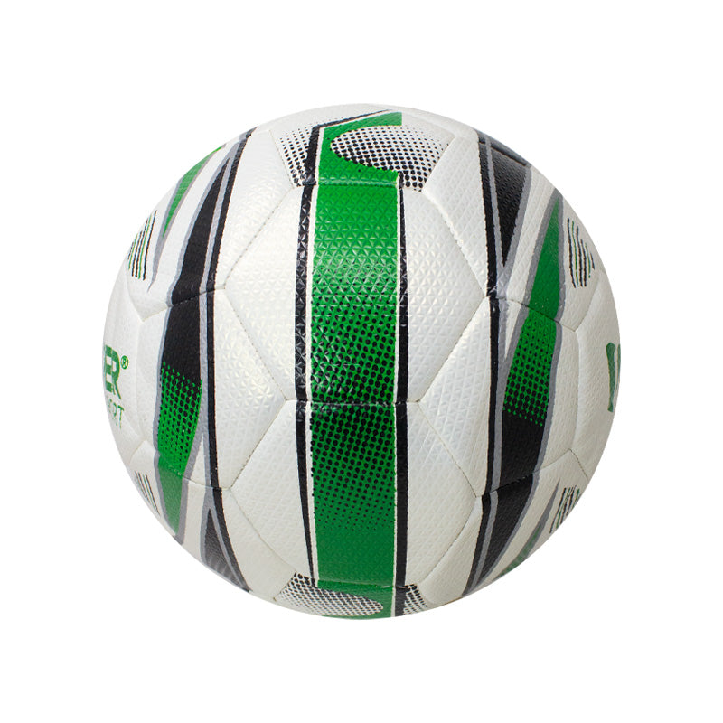 Balón Fútbol Wonder N2 FSP-3068