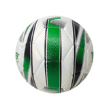 Balón Fútbol Wonder N2 FSP-3068