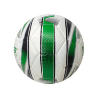 Balón Fútbol Wonder N2 FSP-3068