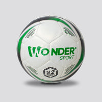 Balón Fútbol Wonder N2 FSP-3068