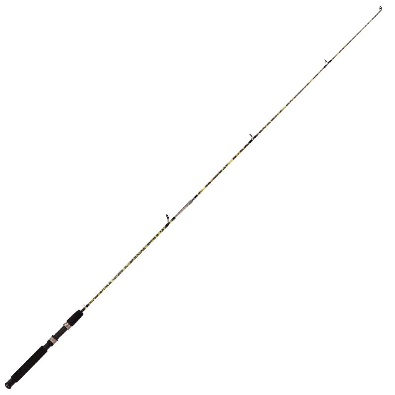Caña Pesca Wonder 180cm PSP 2262