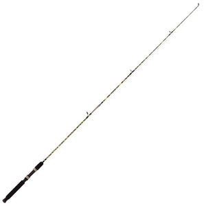 Caña Pesca Wonder 180cm PSP 2262