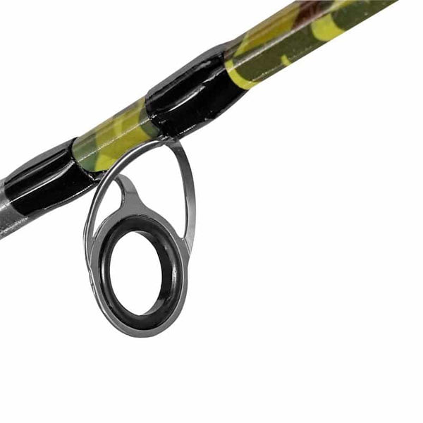 Caña Pesca Wonder 180cm PSP 2262 - vista secundaria