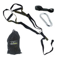 Trx Power Training Tula