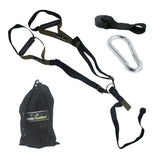 Trx Power Training Tula