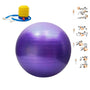 Morado