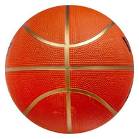 Balón de Baloncesto W5 N5 Wonder