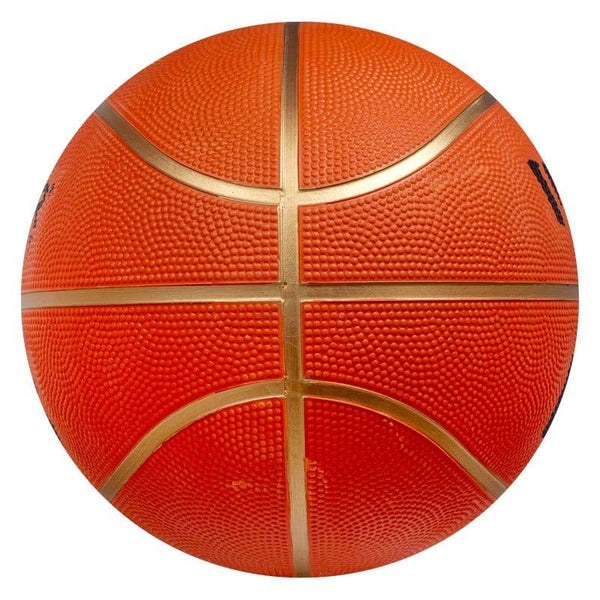 Balón de Baloncesto W5 N5 Wonder - vista secundaria