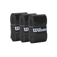 Overgrip Raqueta Wilson ULTRA WRAP CONFORT X3